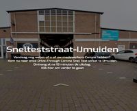 Klik hier voor voorbeeld